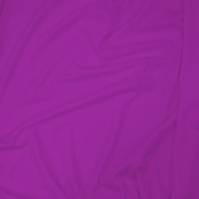 Fényes lycra  170gr/m2